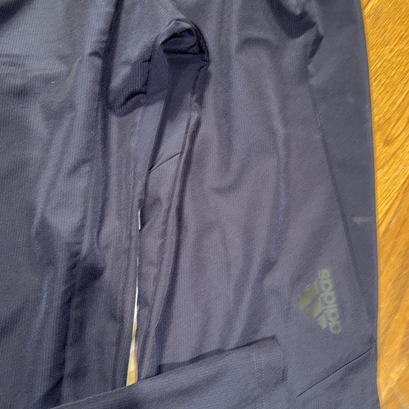 Adidas Training pant - Picture 2 of 11